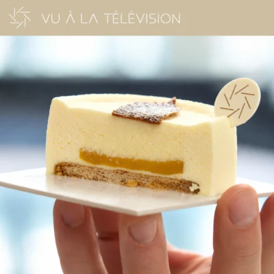 Addiction par Alexis Beaufils vu sur France 3